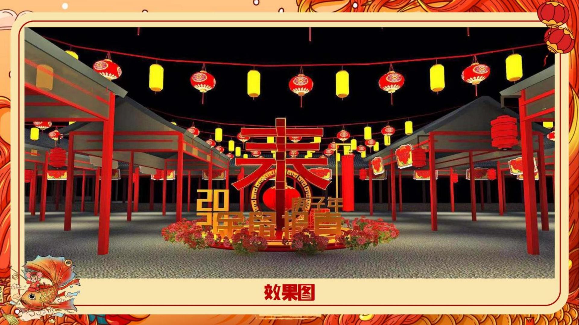 微微传媒推出“文化内容质量评估体系”
